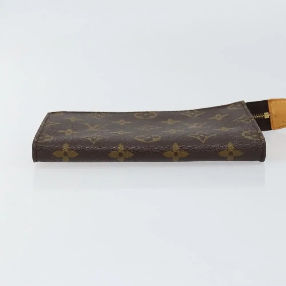 Louis Vuitton height width